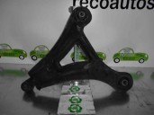 Recambio de brazo suspension inferior delantero izquierdo para volvo serie 440 2.0 cat referencia OEM IAM   