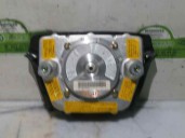 Recambio de airbag delantero izquierdo para daewoo nexia 1.5 cat referencia OEM IAM E95T2850404089 E95T2850404089 
