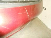 Recambio de porton trasero para daewoo nexia 1.5 cat referencia OEM IAM  GRANATE 