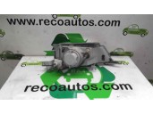 Recambio de faro izquierdo para daewoo nexia 1.5 cat referencia OEM IAM 