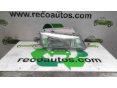 Recambio de faro derecho para daewoo nexia 1.5 cat referencia OEM IAM 