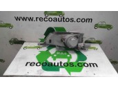 Recambio de faro derecho para daewoo nexia 1.5 cat referencia OEM IAM   