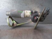 Recambio de aforador para daewoo nexia 1.5 cat referencia OEM IAM 266951 4500270 WALBOR