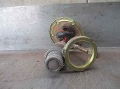 Recambio de aforador para daewoo nexia 1.5 cat referencia OEM IAM 266951 4500270 WALBOR