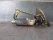 Recambio de aforador para daewoo nexia 1.5 cat referencia OEM IAM 266951 4500270 WALBOR