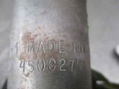 Recambio de aforador para daewoo nexia 1.5 cat referencia OEM IAM 266951 4500270 WALBOR