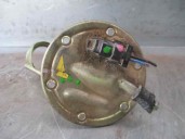 Recambio de aforador para daewoo nexia 1.5 cat referencia OEM IAM 266951 4500270 WALBOR