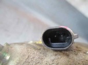 Recambio de aforador para daewoo nexia 1.5 cat referencia OEM IAM 266951 4500270 WALBOR