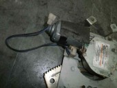 Recambio de elevalunas delantero derecho para daewoo nexia 1.5 cat referencia OEM IAM 2 PINES 3 PUERTAS