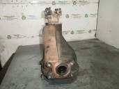 Recambio de diferencial delantero para tata safari ex safari 2.0 referencia OEM IAM 46788 042700 