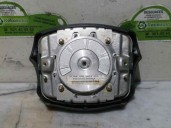 Recambio de airbag delantero izquierdo para audi a6 berlina (4b2) 2.5 tdi quattro referencia OEM IAM 8L0880201H 001DVX1358BK 