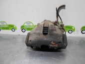 Recambio de pinza freno delantera derecha para audi a6 berlina (4b2) 2.5 tdi quattro referencia OEM IAM 