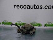 Recambio de pinza freno delantera derecha para audi a6 berlina (4b2) 2.5 tdi quattro referencia OEM IAM 