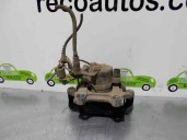 Recambio de pinza freno delantera derecha para audi a6 berlina (4b2) 2.5 tdi quattro referencia OEM IAM 