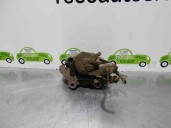 Recambio de pinza freno delantera izquierda para audi a6 berlina (4b2) 2.5 tdi quattro referencia OEM IAM 