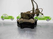 Recambio de pinza freno delantera izquierda para audi a6 berlina (4b2) 2.5 tdi quattro referencia OEM IAM   