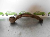 Recambio de brazo suspension superior delantero izquierdo para audi a6 berlina (4b2) 2.5 tdi quattro referencia OEM IAM 