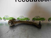 Recambio de brazo suspension superior delantero izquierdo para audi a6 berlina (4b2) 2.5 tdi quattro referencia OEM IAM 