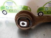 Recambio de brazo suspension superior delantero izquierdo para audi a6 berlina (4b2) 2.5 tdi quattro referencia OEM IAM 