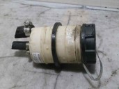 Recambio de deposito servo para tata safari ex safari 2.0 referencia OEM IAM 
