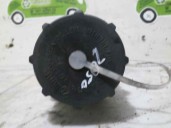 Recambio de deposito servo para tata safari ex safari 2.0 referencia OEM IAM 