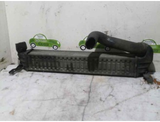 Recambio de intercooler para ford galaxy (vy) 1.9 tdi cat referencia OEM IAM 95VW9L440AA 132002748A LR