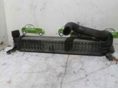 Recambio de intercooler para ford galaxy (vy) 1.9 tdi cat referencia OEM IAM 95VW9L440AA 132002748A LR