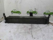 Recambio de intercooler para ford galaxy (vy) 1.9 tdi cat referencia OEM IAM 95VW9L440AA 132002748A LR
