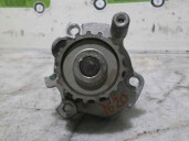 Recambio de bomba agua para seat leon (1m1) 1.9 tdi referencia OEM IAM 