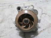 Recambio de bomba agua para seat leon (1m1) 1.9 tdi referencia OEM IAM   