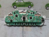 Recambio de cuadro instrumentos para hyundai accent (x3) gt edition referencia OEM IAM 9400322301 20015181 