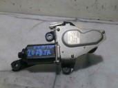 Recambio de motor limpia trasero para hyundai accent (x3) gt edition referencia OEM IAM 9870022000  