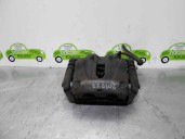 Recambio de pinza freno delantera izquierda para renault trafic caja cerrada (ab 4.01) l1h1 caja cerrada, corto referencia OEM I