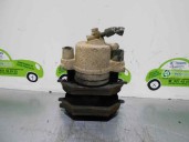 Recambio de pinza freno delantera derecha para seat cordoba berlina (6l2) 1.4 16v referencia OEM IAM 