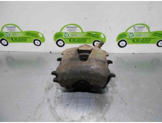 Recambio de pinza freno delantera izquierda para seat cordoba berlina (6l2) 1.4 16v referencia OEM IAM   