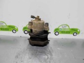Recambio de pinza freno delantera izquierda para seat cordoba berlina (6l2) 1.4 16v referencia OEM IAM 