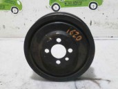 Recambio de polea cigueñal para seat leon (1m1) 1.9 tdi referencia OEM IAM 03G105213  