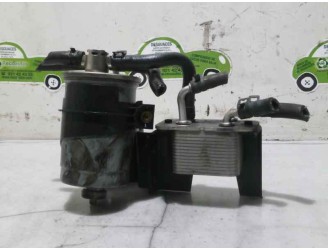 Recambio de soporte filtro gasoil para ford galaxy (vy) 1.9 tdi cat referencia OEM IAM 1033915 0450906334 BOSCH