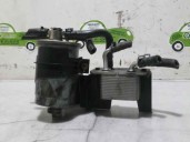 Recambio de soporte filtro gasoil para ford galaxy (vy) 1.9 tdi cat referencia OEM IAM 1033915 0450906334 BOSCH