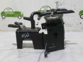 Recambio de soporte filtro gasoil para ford galaxy (vy) 1.9 tdi cat referencia OEM IAM 1033915 0450906334 BOSCH