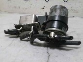 Recambio de soporte filtro gasoil para ford galaxy (vy) 1.9 tdi cat referencia OEM IAM 1033915 0450906334 BOSCH