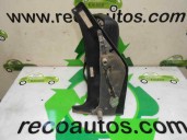 Recambio de retrovisor izquierdo para renault master combi desde ´98 l1h1 batalla 3078 6 - plazas referencia OEM IAM 770035218