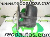Recambio de retrovisor izquierdo para renault master combi desde ´98 l1h1 batalla 3078 6 - plazas referencia OEM IAM 770035218
