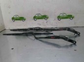 Recambio de brazo limpia delantero derecho para renault master combi desde ´98 l1h1 batalla 3078 6 - plazas referencia OEM IAM