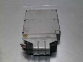 Recambio de centralita motor uce para ford focus berlina (cak) trend referencia OEM IAM 98AB12A532AE 98AB12A532AE 