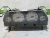 Recambio de cuadro instrumentos para » otros... 3.9t 17s 120 m-bus vespino 130e referencia OEM IAM AR0054204 YAC004610XXX 