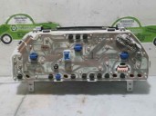 Recambio de cuadro instrumentos para » otros... 3.9t 17s 120 m-bus vespino 130e referencia OEM IAM AR0054204 YAC004610XXX 