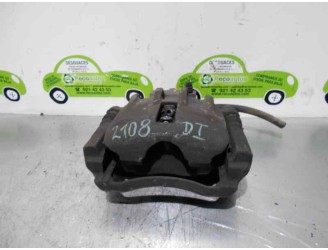 Recambio de pinza freno delantera izquierda para » otros... 3.9t 17s 120 m-bus vespino 130e referencia OEM IAM 