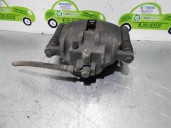 Replacement front left brake caliper for » others... 3.9t 17s 120 m-bus vespino 130e OEM IAM reference 