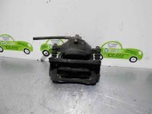Replacement front left brake caliper for » others... 3.9t 17s 120 m-bus vespino 130e OEM IAM reference 